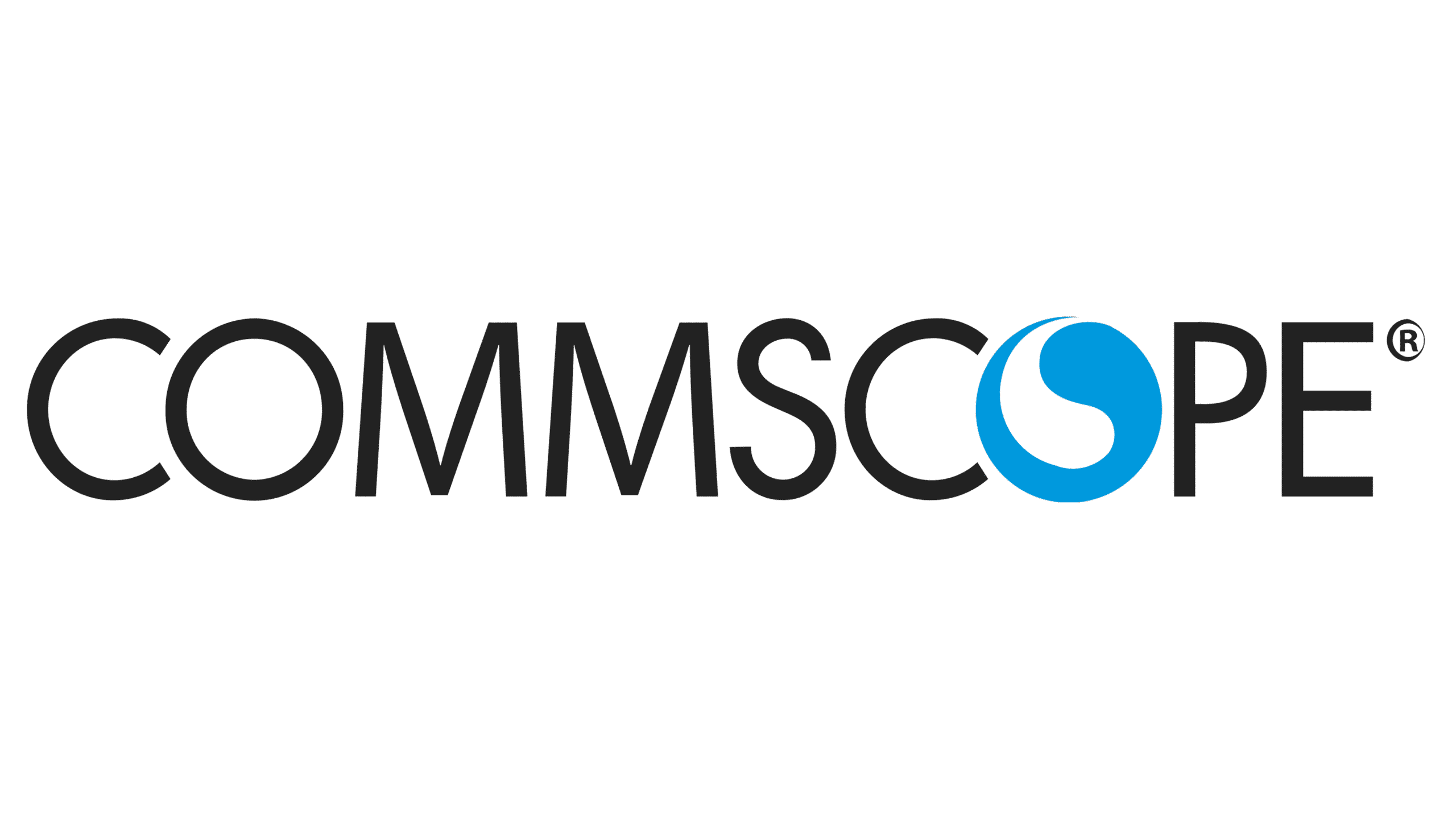 Commspace