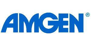 AMGEN
