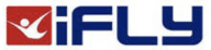 iFLY
