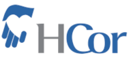 HCor