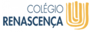 Colégio Nascença