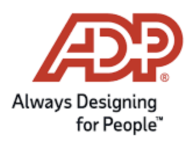 ADP