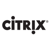 CITRIX