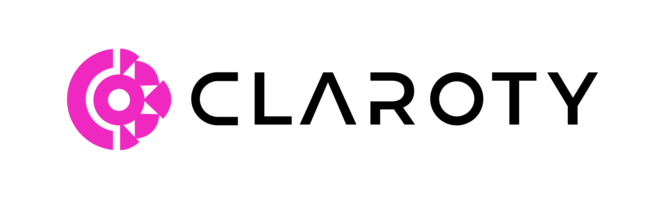 CLAROTY