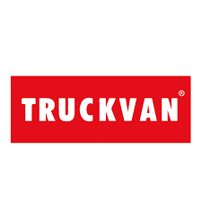 TRUCKVAN