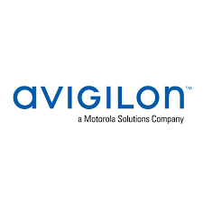 AVIGILON