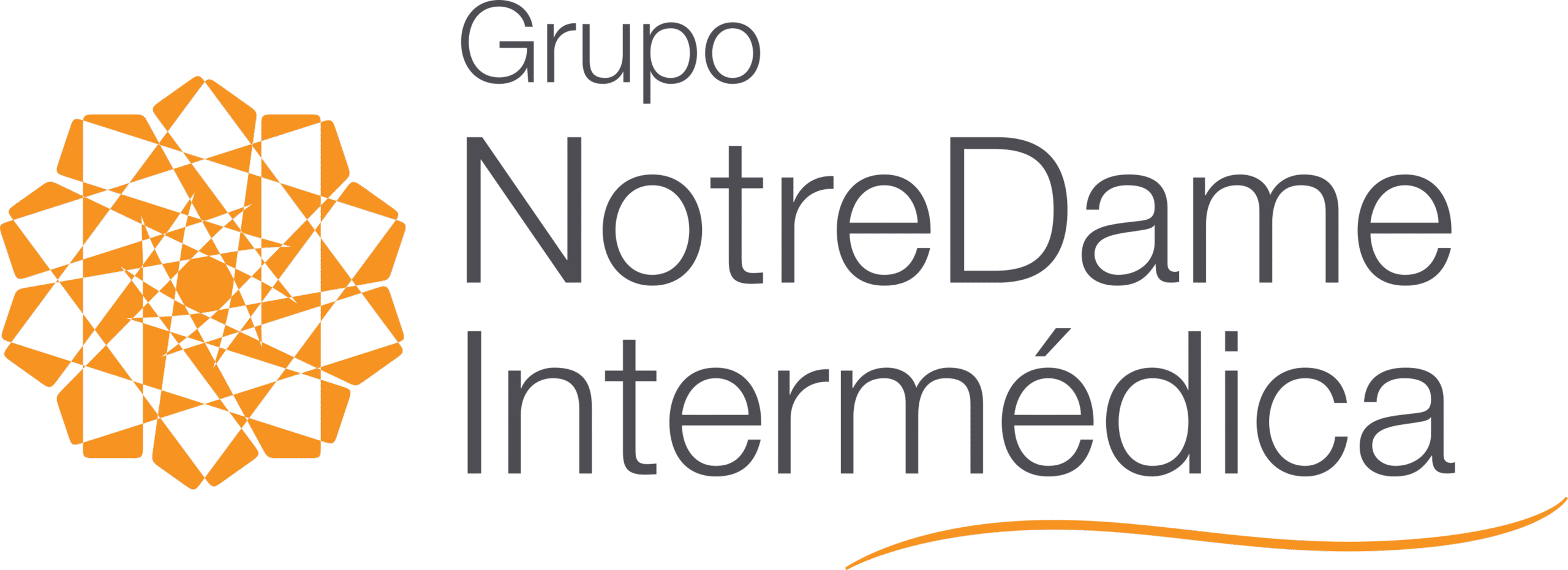 Grupo Notredame