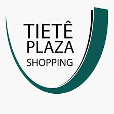 TIETÊ PLAZA