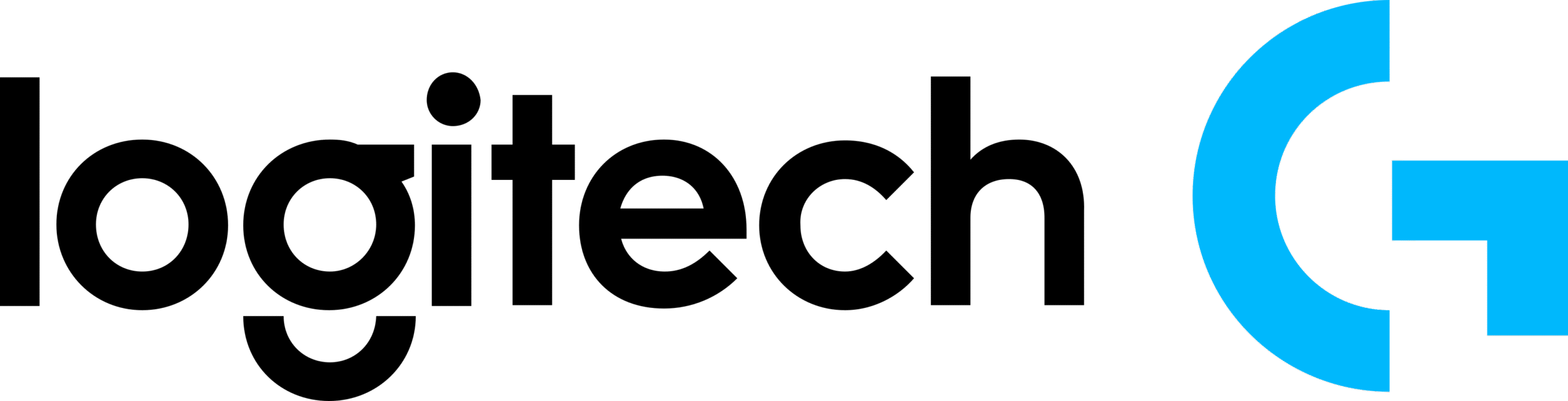 Logitech