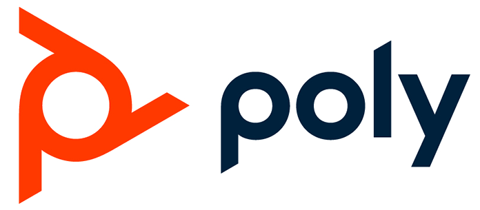 Poly