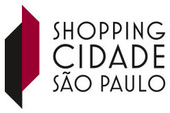 SHOPPING CIDADE SÃO PAULO