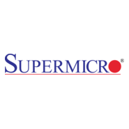 SUPERMICRO