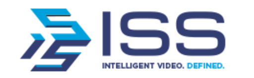 ISS
